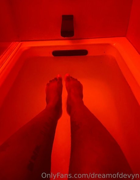 dreamofdevyn beautiful star pictures