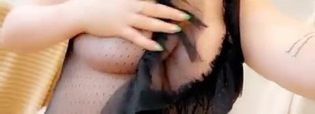 Chloed88 porn model img