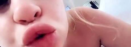 Chloed88 hd actress image