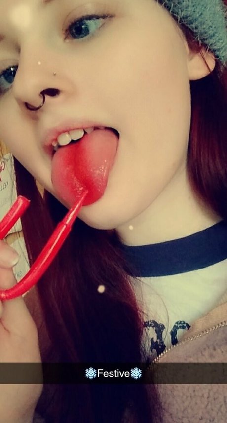 erotic onlyfans nudes pictures