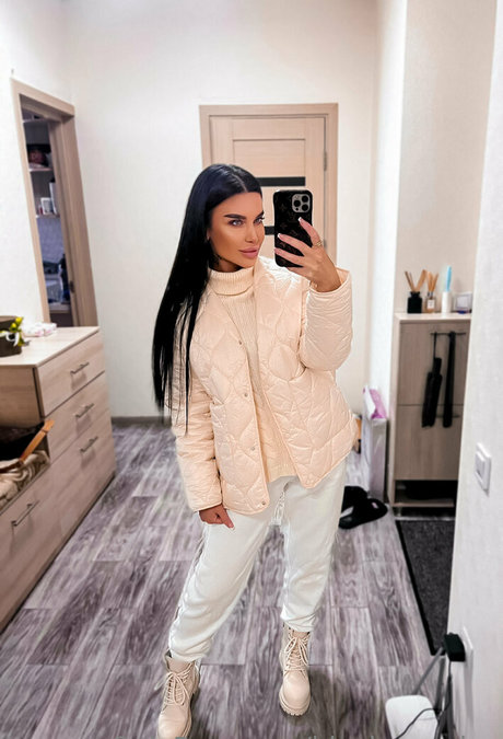 black monica model pretty galleries