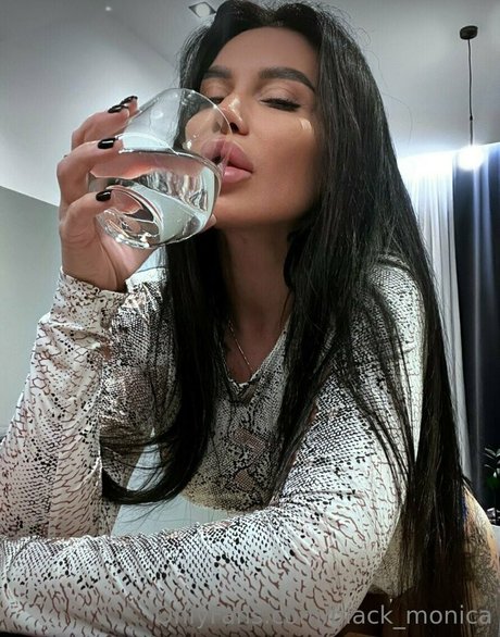 titty fuck onlyfans pornos galleries