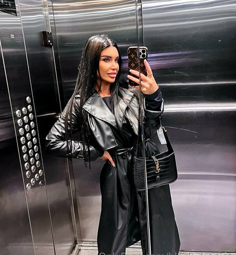 black monica star sexy photos