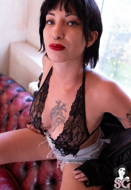 Glacialuz exclusive star archive