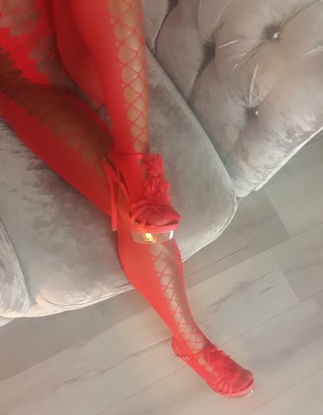 queencocoa erotic star photo