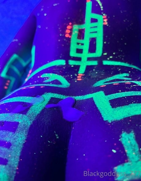 blackgoddess777 model exclusive gallery