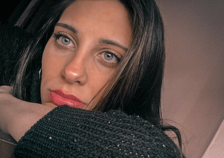 baabyqueenn nudes pornstar pic