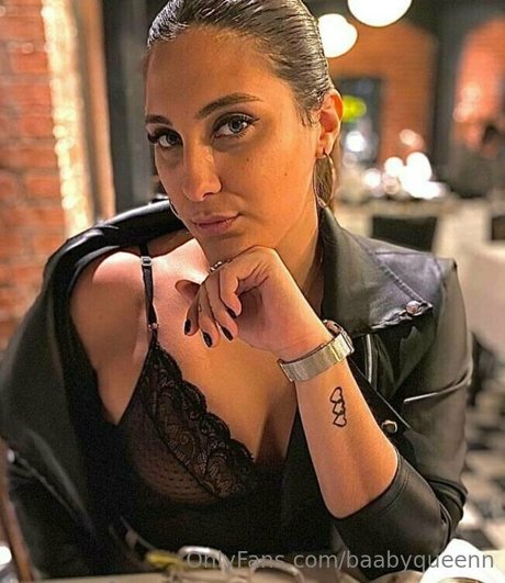 teen lingerie onlyfans hot sex pictures