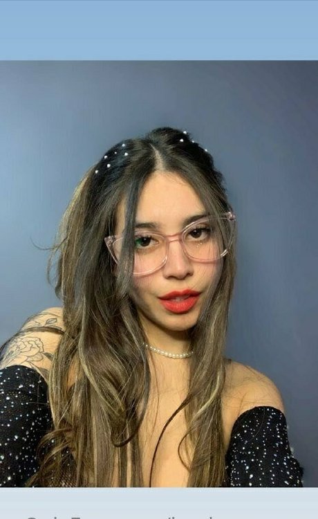 baabyqueenn star nudes picture