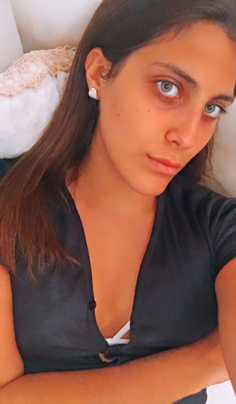 baabyqueenn sex model archive