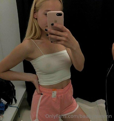 baabyqueenn naked actress gallery