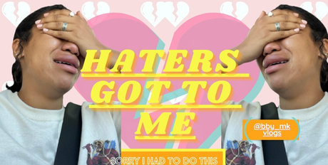 small cock onlyfans beautiful xxx pics