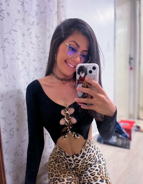 daddy vip onlyfans hot sexy image