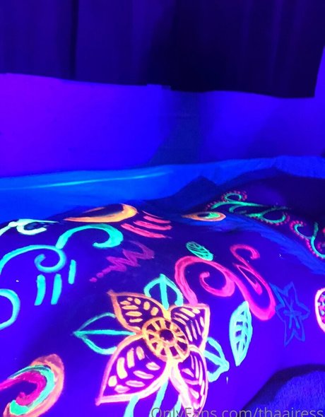 auroratheeangel nude actress pic