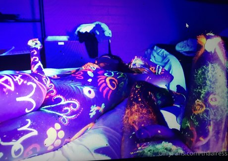 asian hairy onlyfans pretty picture