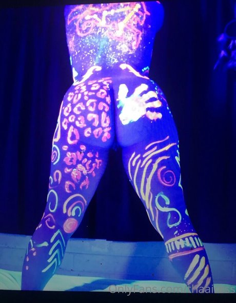 auroratheeangel naked actress images