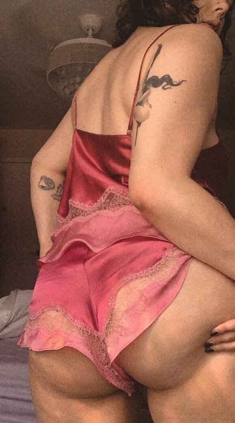 auroratheeangel beautiful model pictures