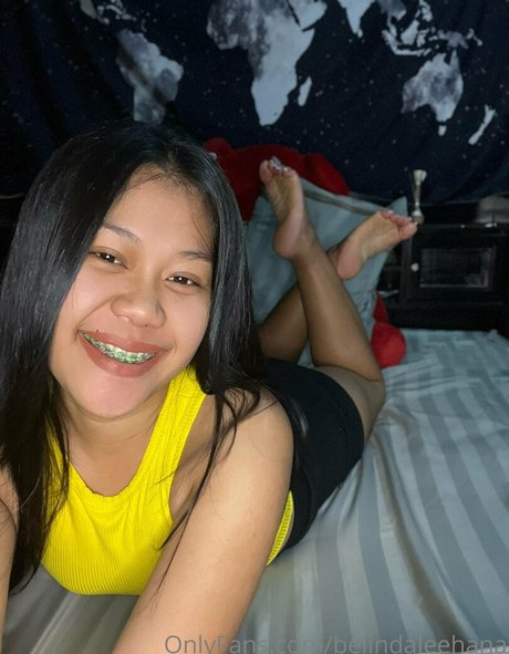 belindaleehana star porn picture
