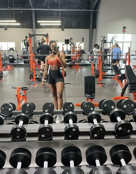 jasdane nice pornstar picture