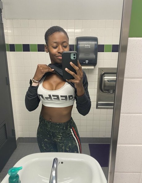 jasdane pornstar free pictures