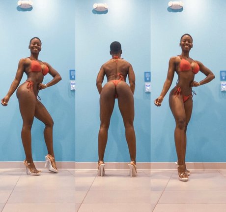 jasdane star nude photo