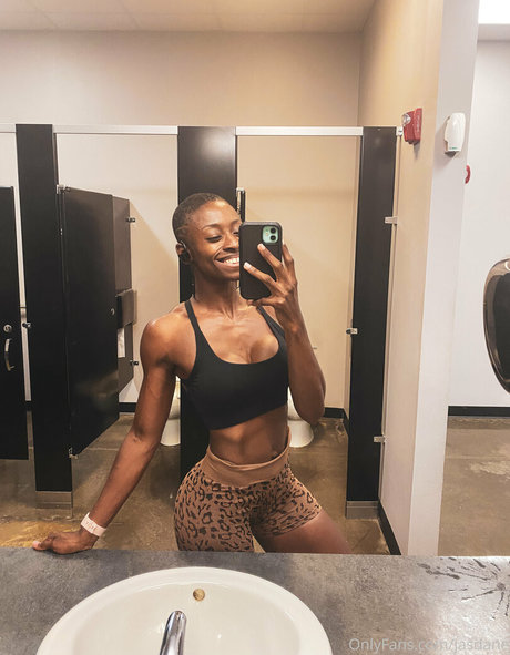 jasdane pornstar sex galleries