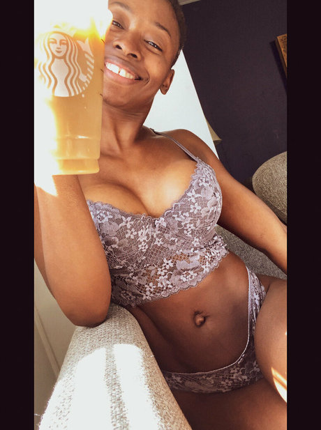 jasdane pornstar xxx images