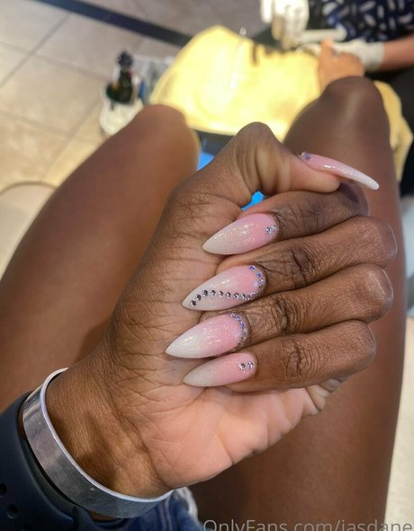 skinny redhead onlyfans beautiful nude img