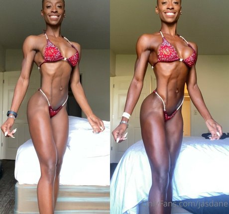 jasdane star erotic galleries