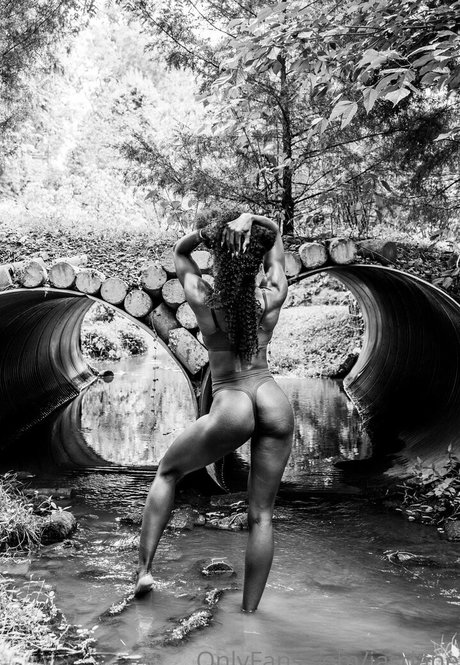 big black ass onlyfans nude pic