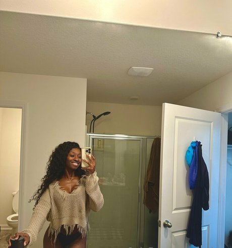 jasdane art pornstar pic