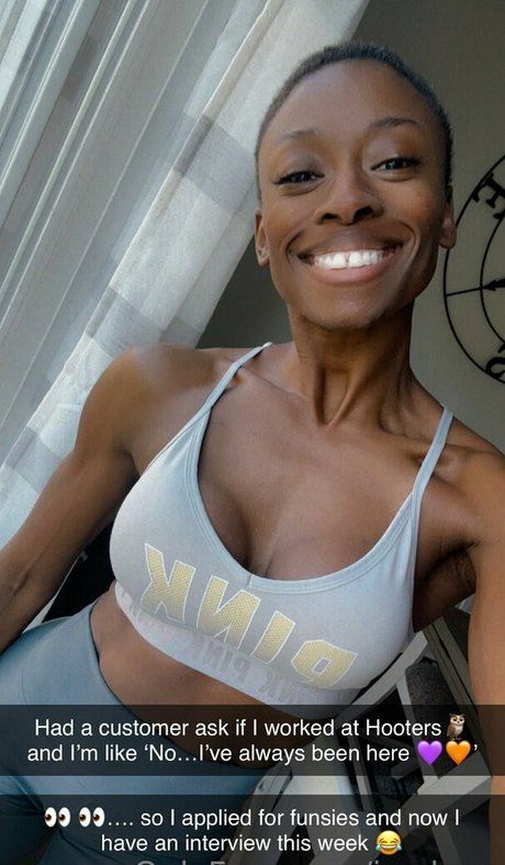 jasdane star nude pic