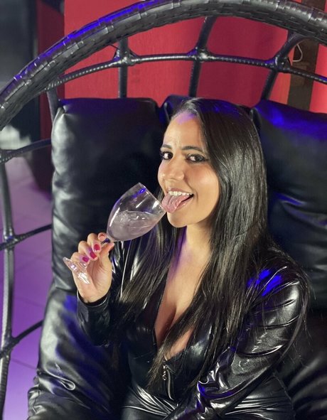 goddesskiffavideos adult actress images