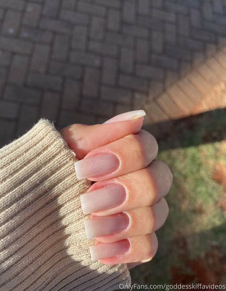 cosplay masturbation onlyfans porno picture