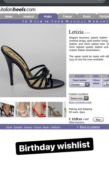 japanese teen onlyfans sexy nudes pic