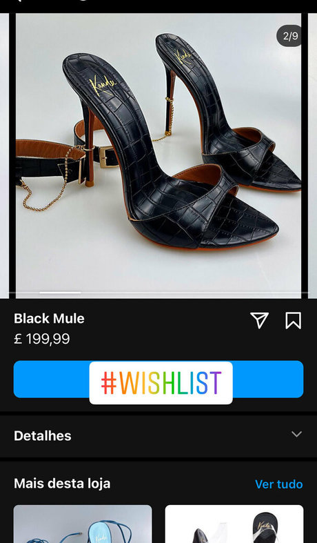 goddesskiffavideos hd star gallery