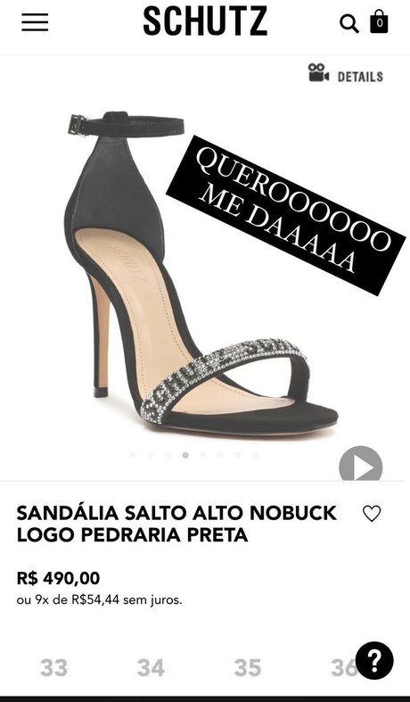 goddesskiffavideos pornstar art galleries