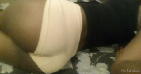 brown onlyfans free galleries