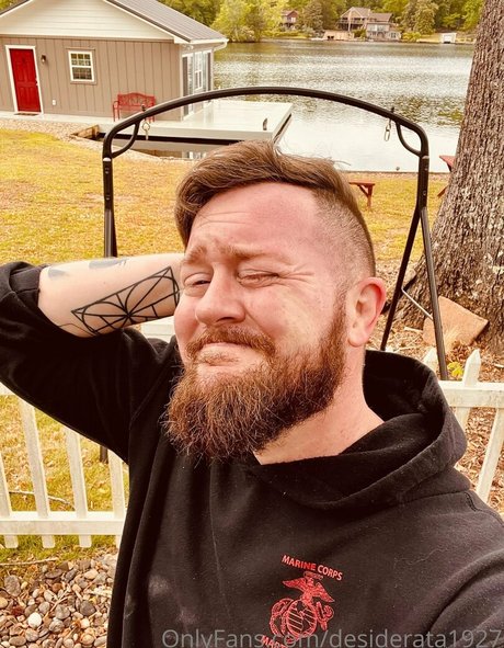 huge anal dildo onlyfans naked pics