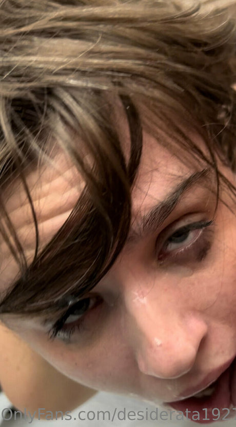 skinny babe onlyfans xxx pictures