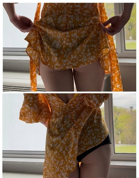 big tits nerd onlyfans pornos pictures