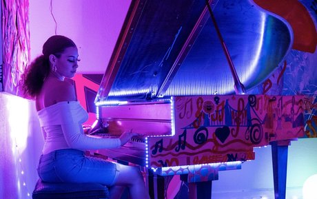 asian boobs onlyfans beautiful naked archive