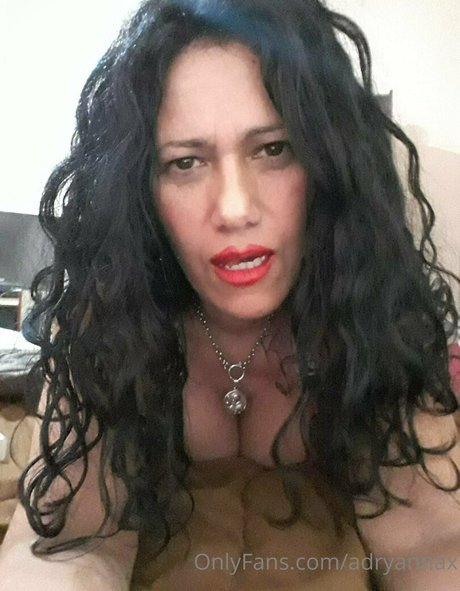 anal xxx onlyfans beautiful naked archive