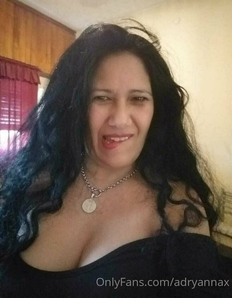 adryannax star free images