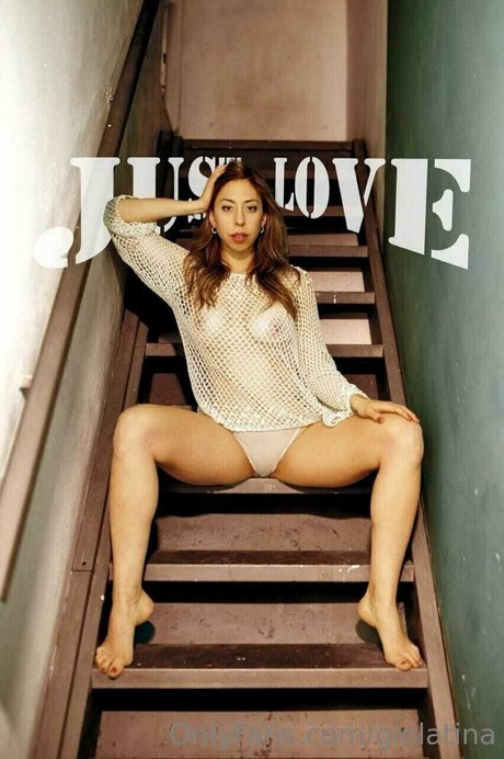 fitness princess onlyfans free naked pictures