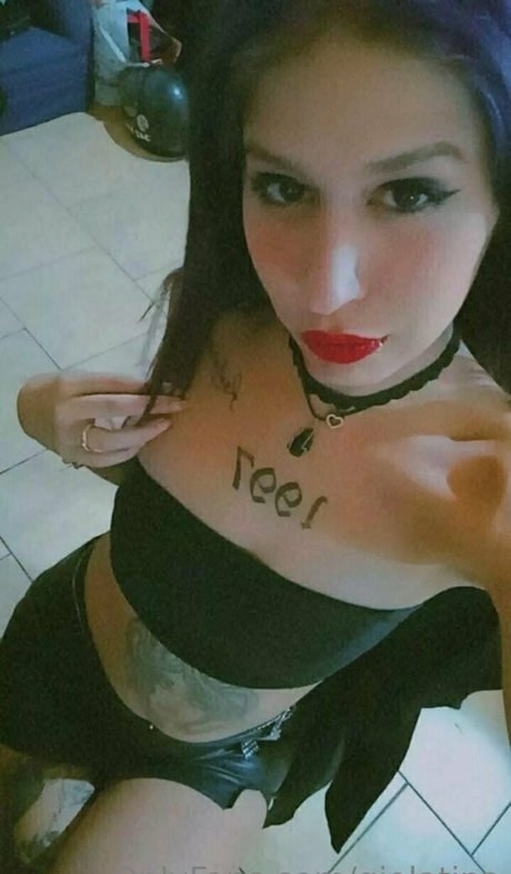 sissy onlyfans porn photos