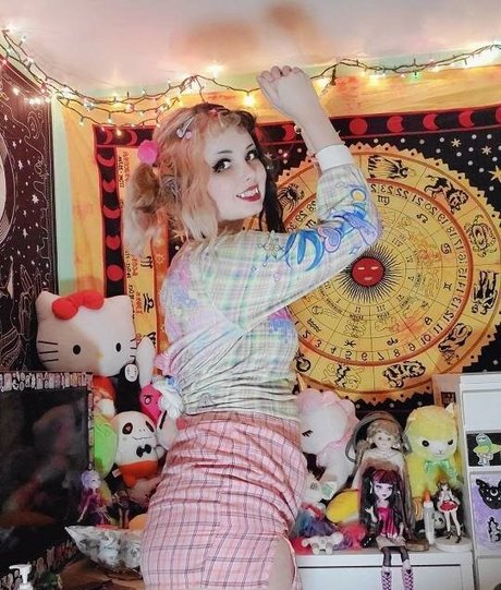 dracculala art pornstar photos