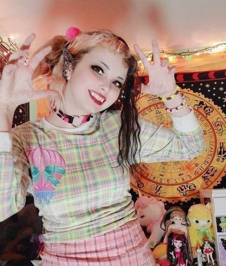 dracculala pornstar xxx archive