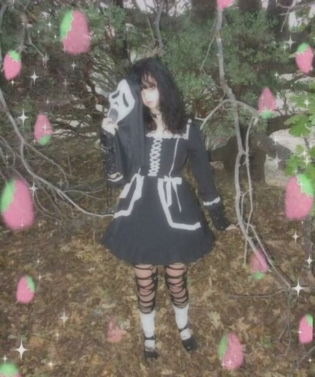 dracculala best model pictures