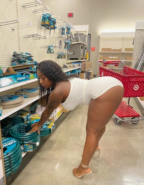 barbeebandzfree adult model img